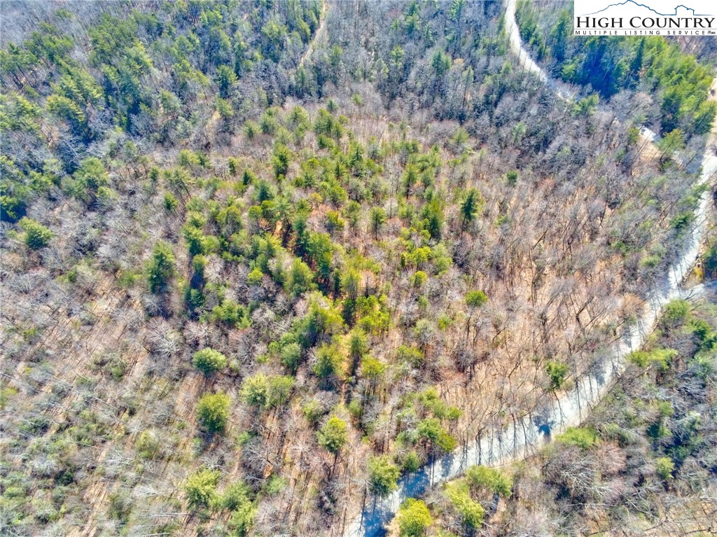 Lot 6 Green Ridge Road Deep Gap, NC 28618 - Photo 34 of 40 Gallery Image 34