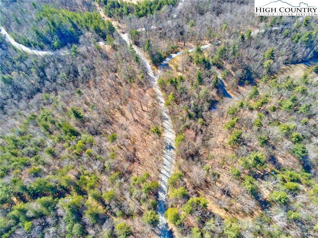 Lot 6 Green Ridge Road Deep Gap, NC 28618 - Photo 35 of 40 Gallery Image 35
