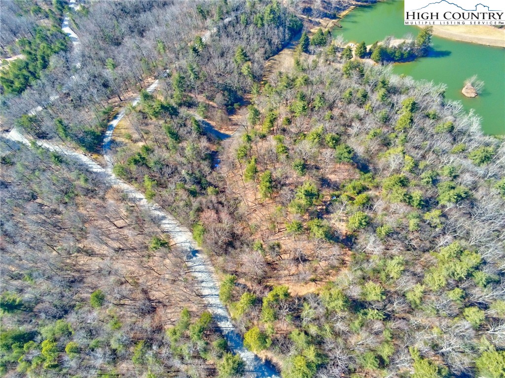 Lot 6 Green Ridge Road Deep Gap, NC 28618 - Photo 36 of 40 Gallery Image 36