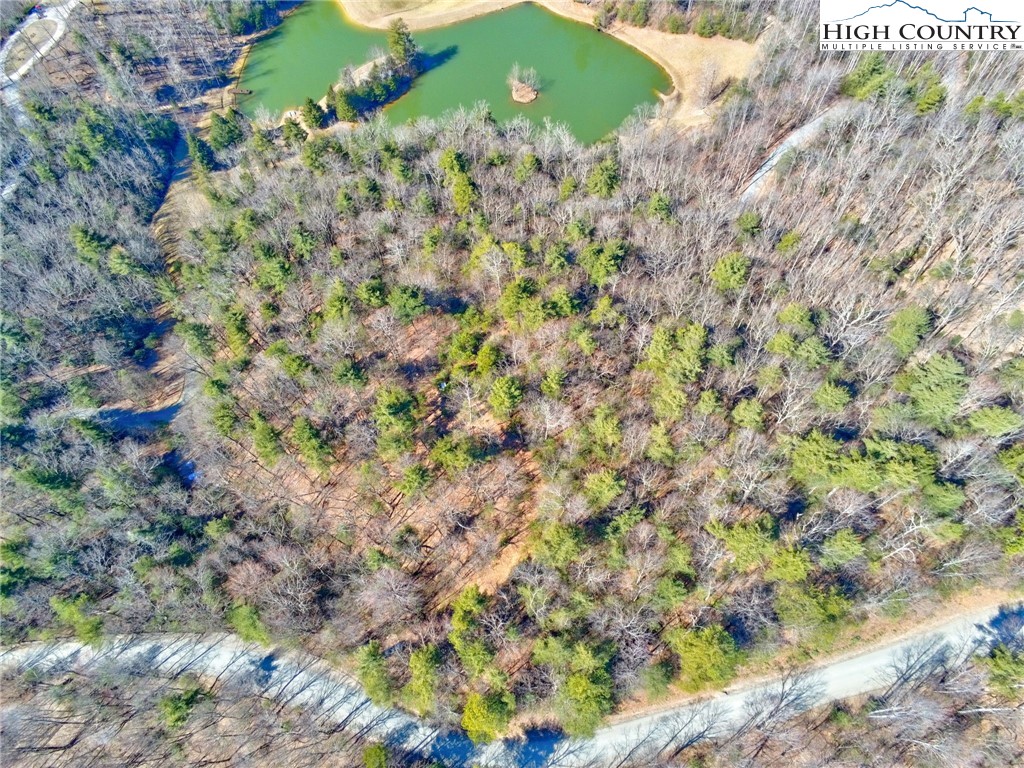 Lot 6 Green Ridge Road Deep Gap, NC 28618 - Photo 37 of 40 Gallery Image 37