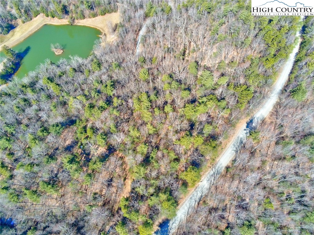 Lot 6 Green Ridge Road Deep Gap, NC 28618 - Photo 38 of 40 Gallery Image 38