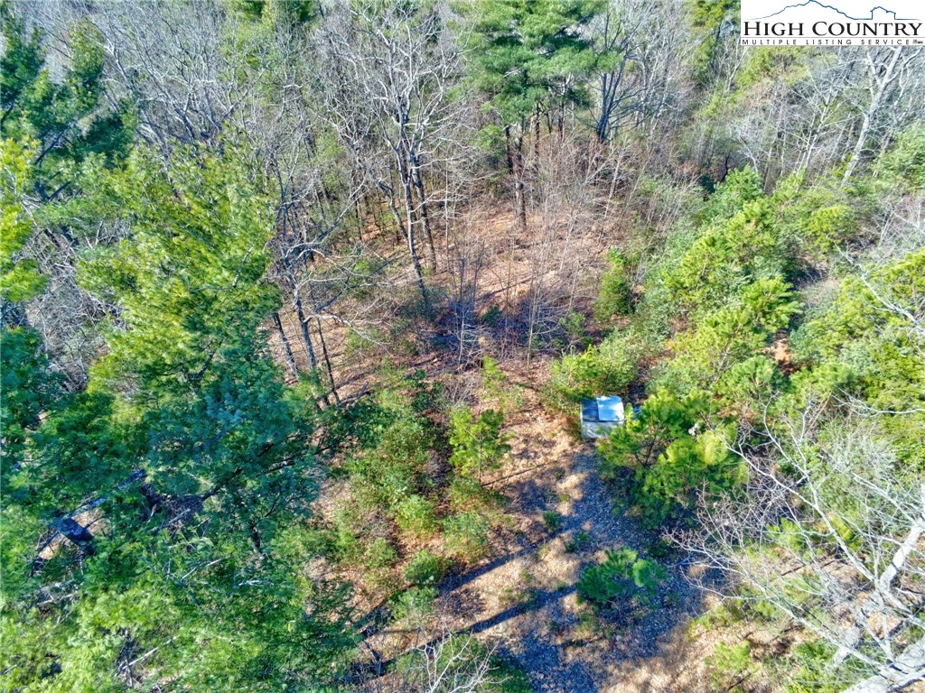 Lot 6 Green Ridge Road Deep Gap, NC 28618 - Photo 39 of 40 Gallery Image 39