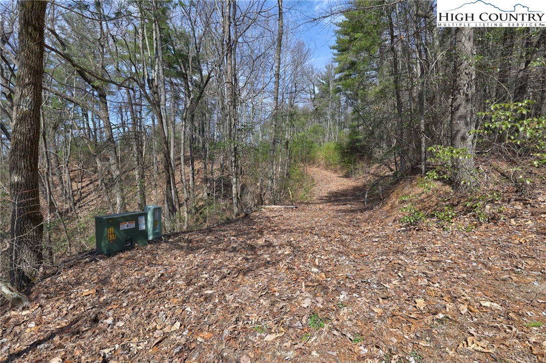 Lot 6 Green Ridge Road Deep Gap, NC 28618 - Photo 40 of 40 Gallery Image 40