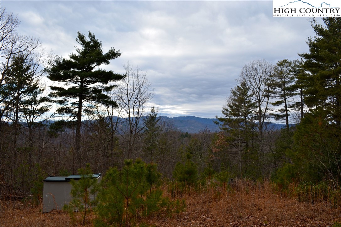 Lot 6 Green Ridge Road Deep Gap, NC 28618 - Photo 7 of 40 Gallery Image 7
