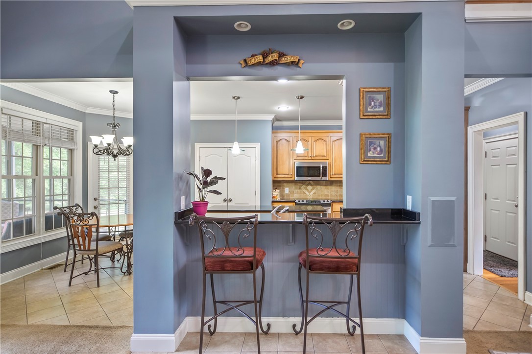 90 Switchett's Road Belton, SC 29627 - Photo 11 of 44