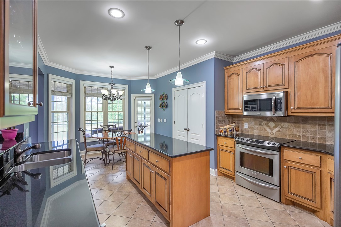 90 Switchett's Road Belton, SC 29627 - Photo 12 of 44