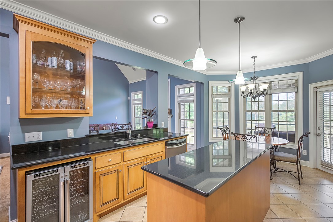 90 Switchett's Road Belton, SC 29627 - Photo 13 of 44