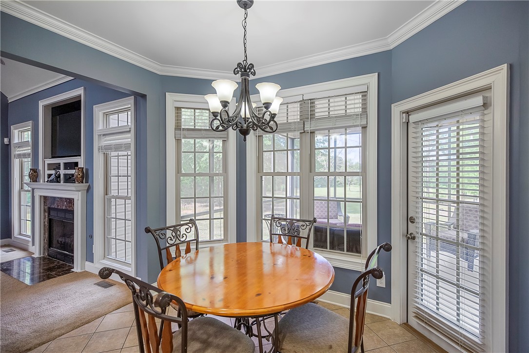 90 Switchett's Road Belton, SC 29627 - Photo 14 of 44
