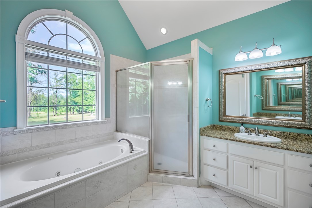 90 Switchett's Road Belton, SC 29627 - Photo 19 of 44