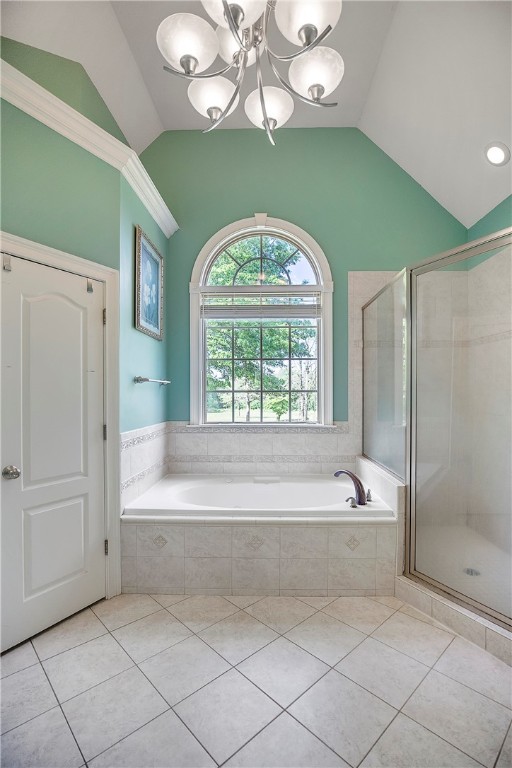 90 Switchett's Road Belton, SC 29627 - Photo 20 of 44