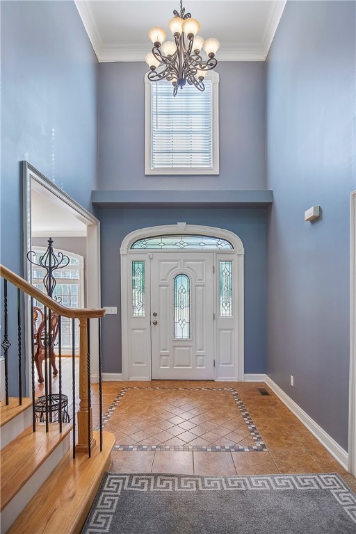 90 Switchett's Road Belton, SC 29627 - Photo 2 of 44