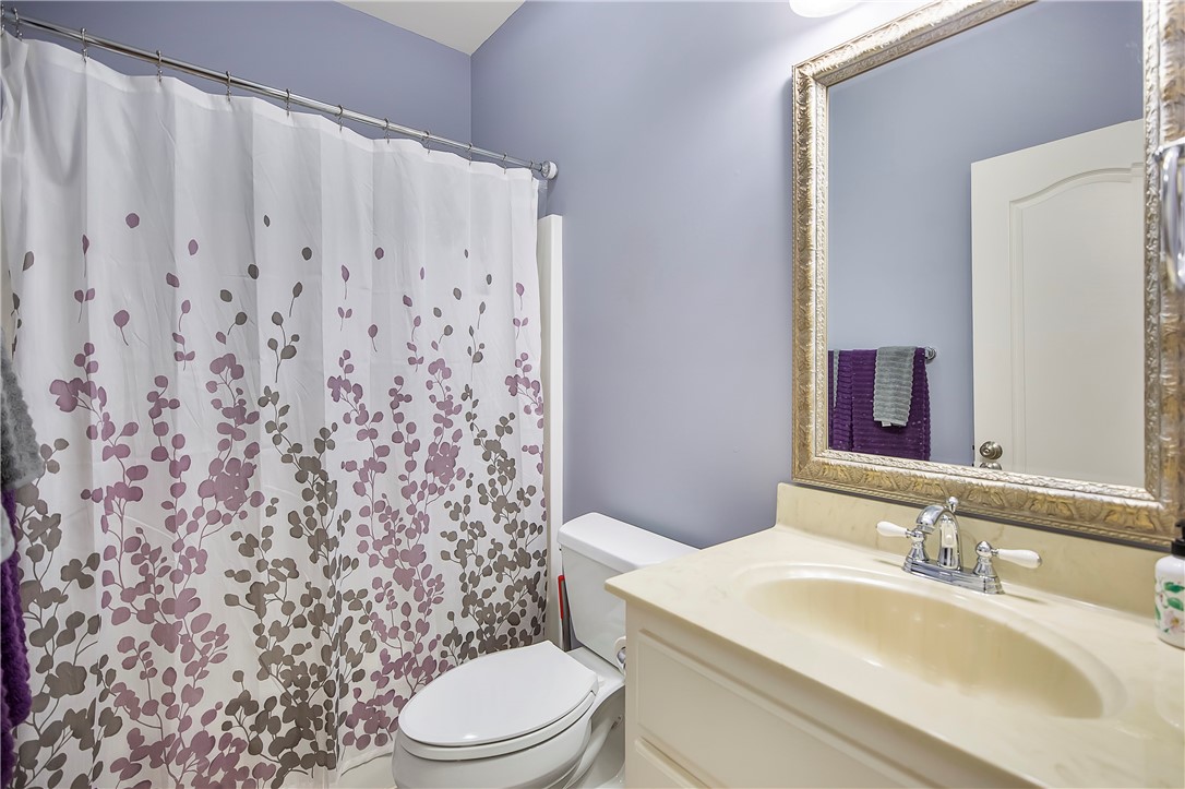 90 Switchett's Road Belton, SC 29627 - Photo 22 of 44