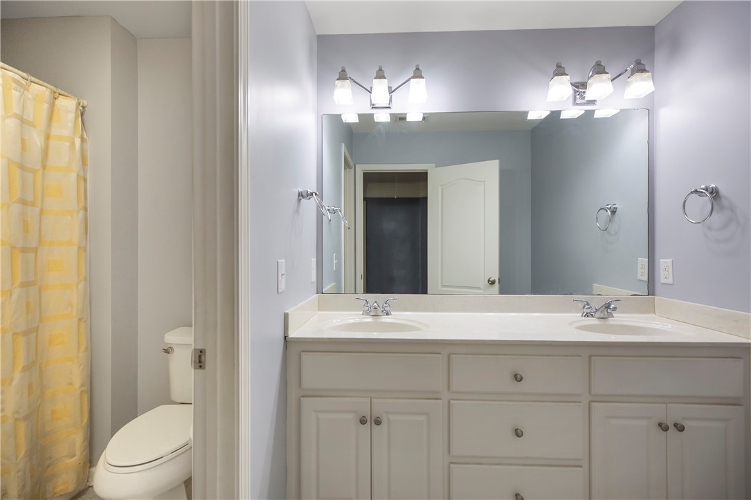 90 Switchett's Road Belton, SC 29627 - Photo 27 of 44