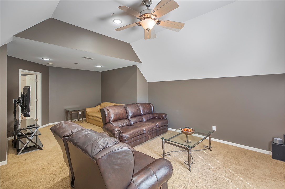 90 Switchett's Road Belton, SC 29627 - Photo 28 of 44