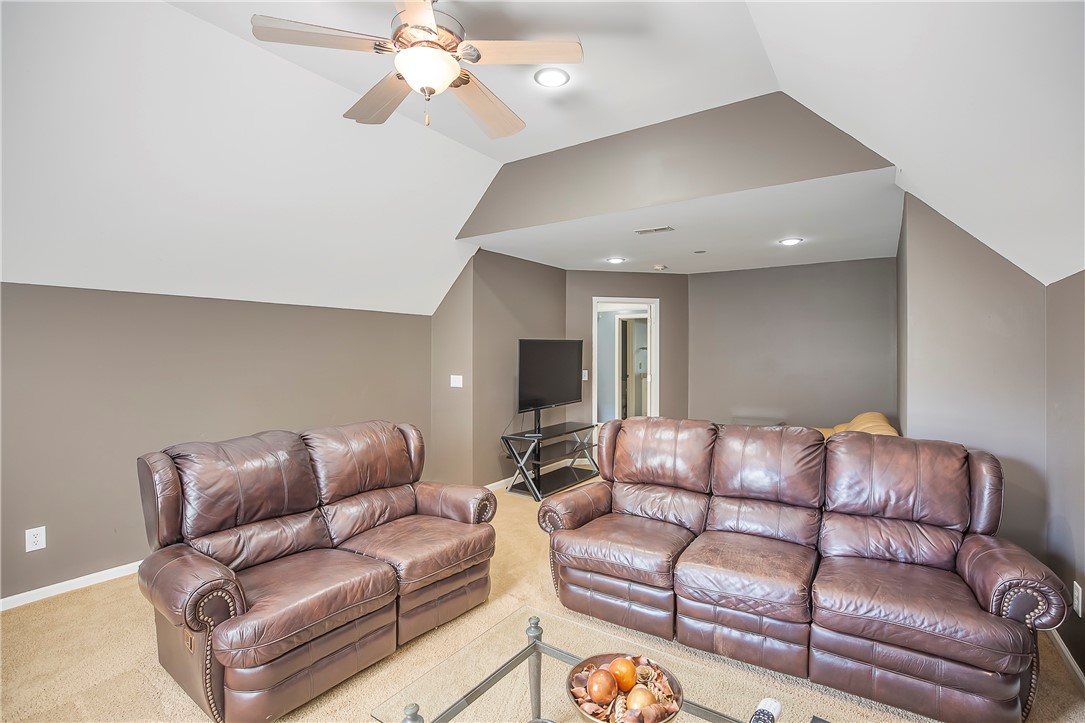 90 Switchett's Road Belton, SC 29627 - Photo 29 of 44