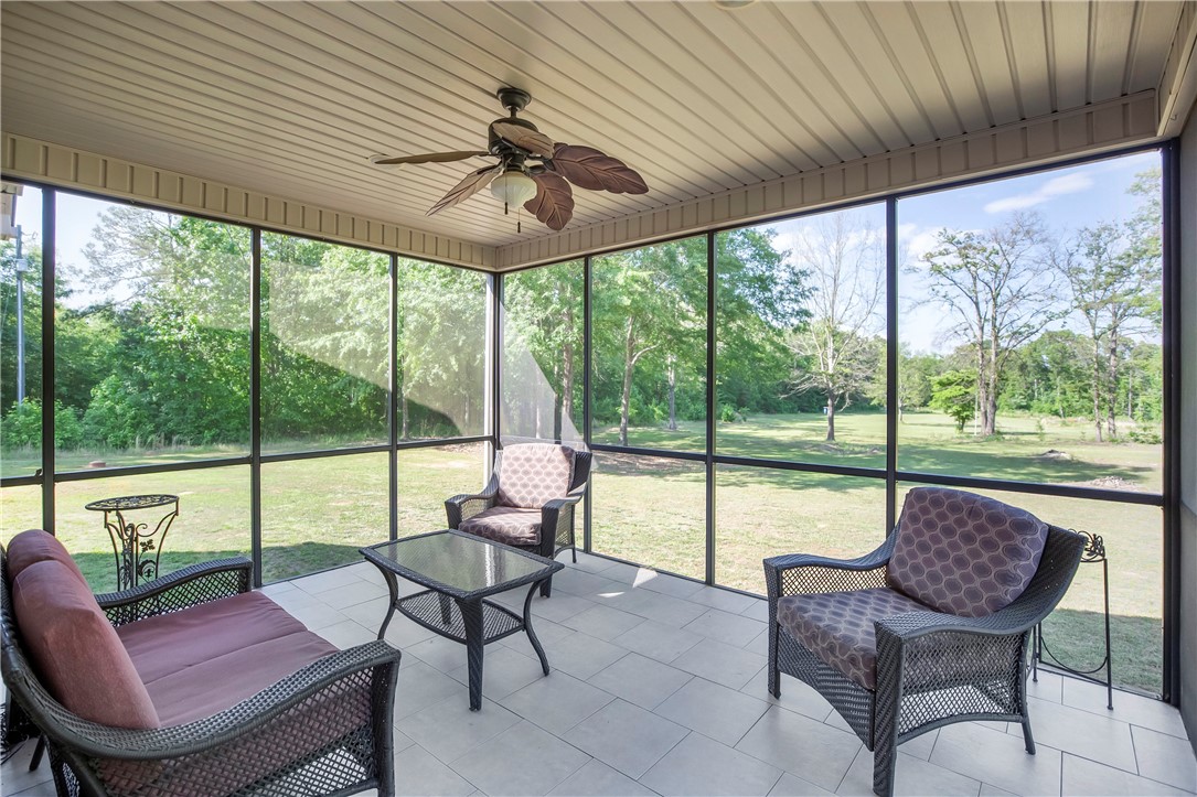 90 Switchett's Road Belton, SC 29627 - Photo 31 of 44