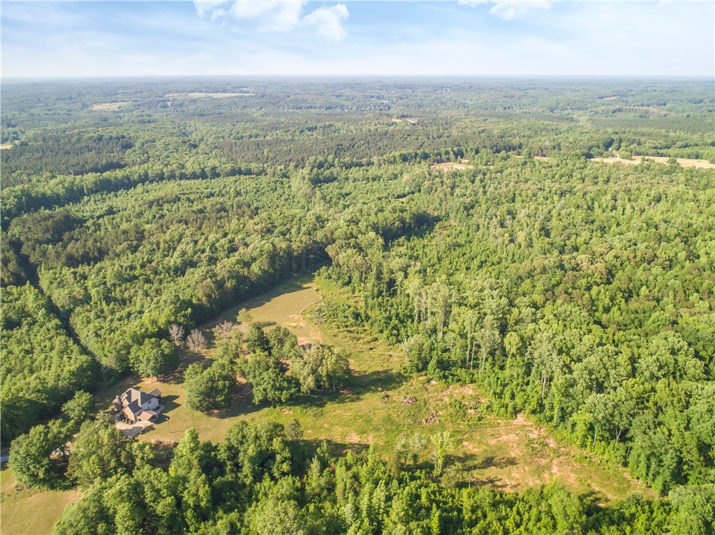 90 Switchett's Road Belton, SC 29627 - Photo 43 of 44