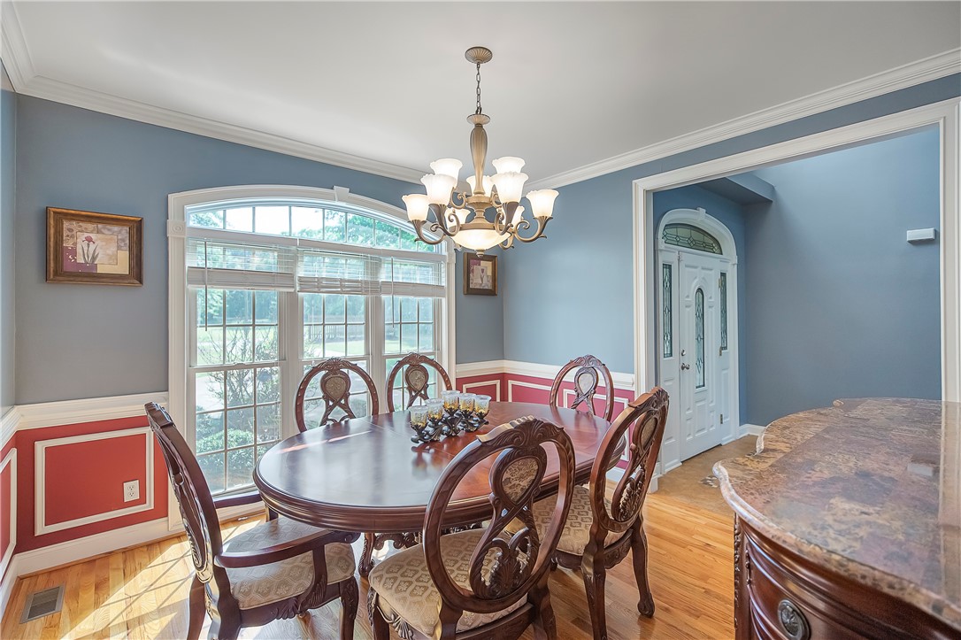 90 Switchett's Road Belton, SC 29627 - Photo 5 of 44