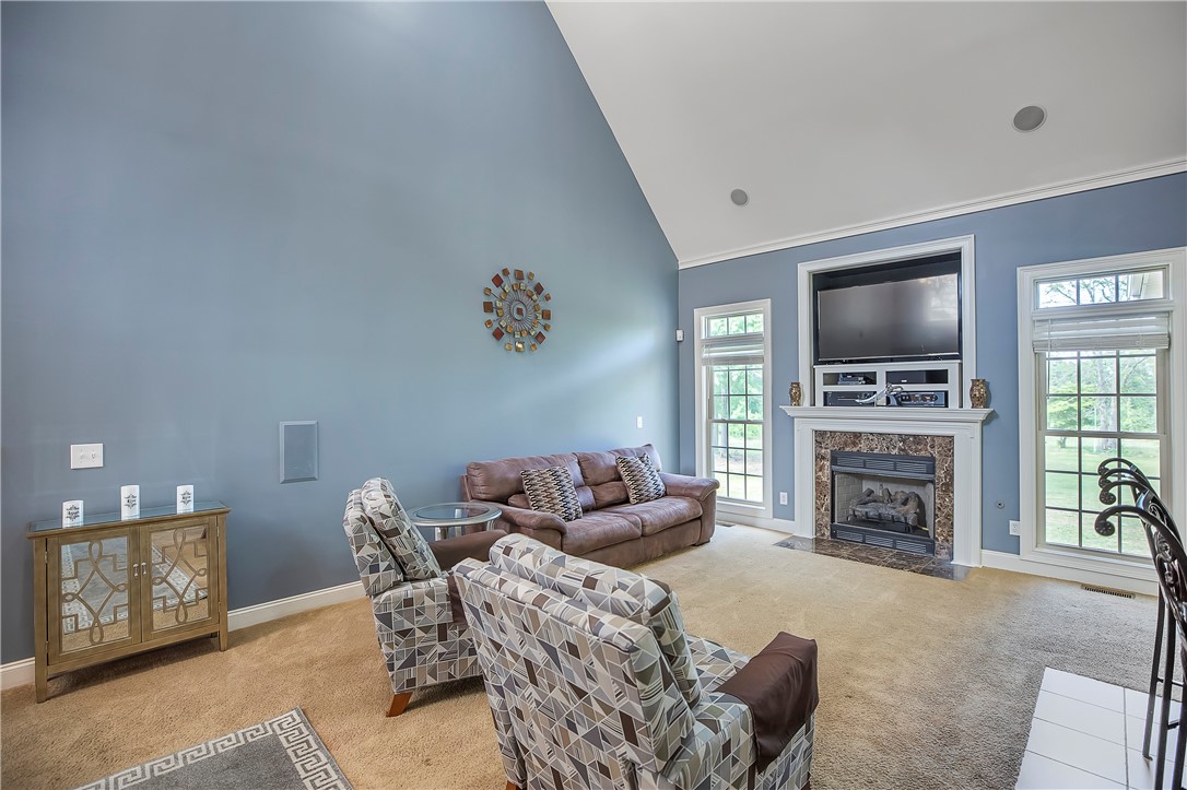90 Switchett's Road Belton, SC 29627 - Photo 7 of 44