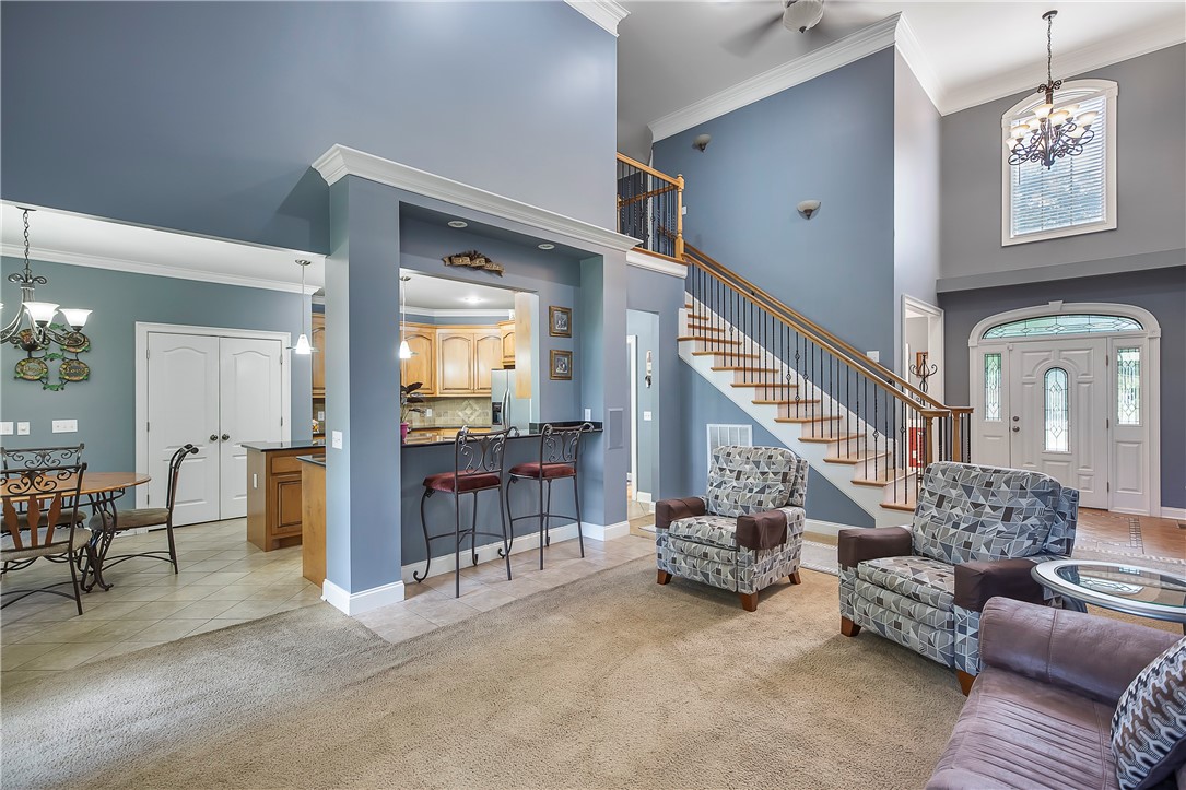90 Switchett's Road Belton, SC 29627 - Photo 8 of 44