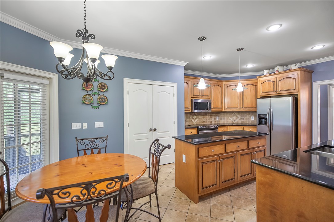 90 Switchett's Road Belton, SC 29627 - Photo 10 of 44