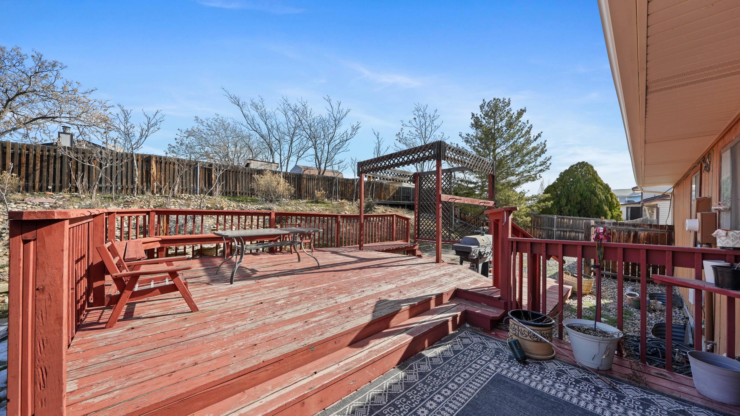 194 Rincon Drive Grand Junction, CO 81503 - Photo 22 of 30