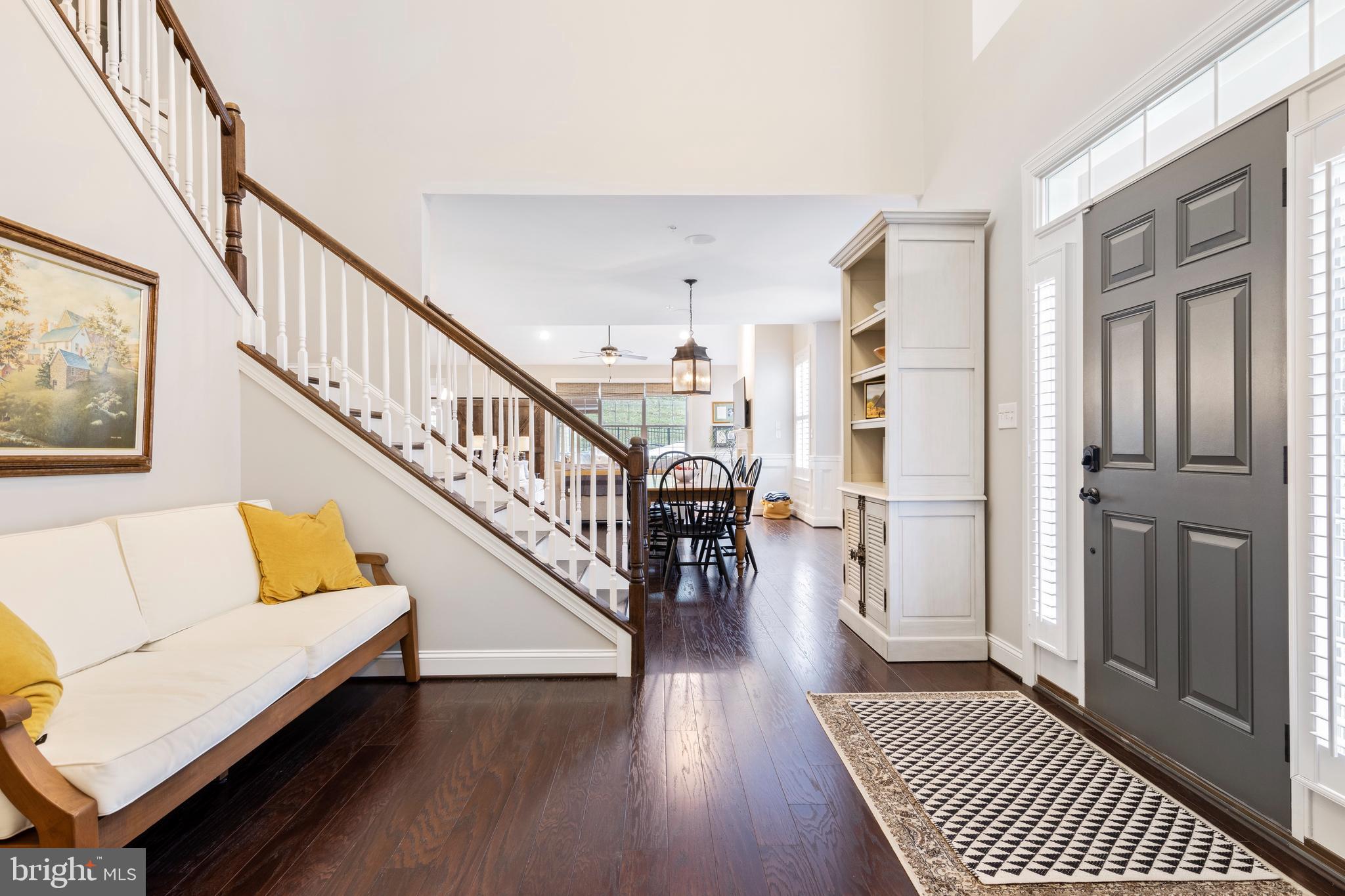 71 Skylar Circle Media, PA 19063 - Photo 1 of 40