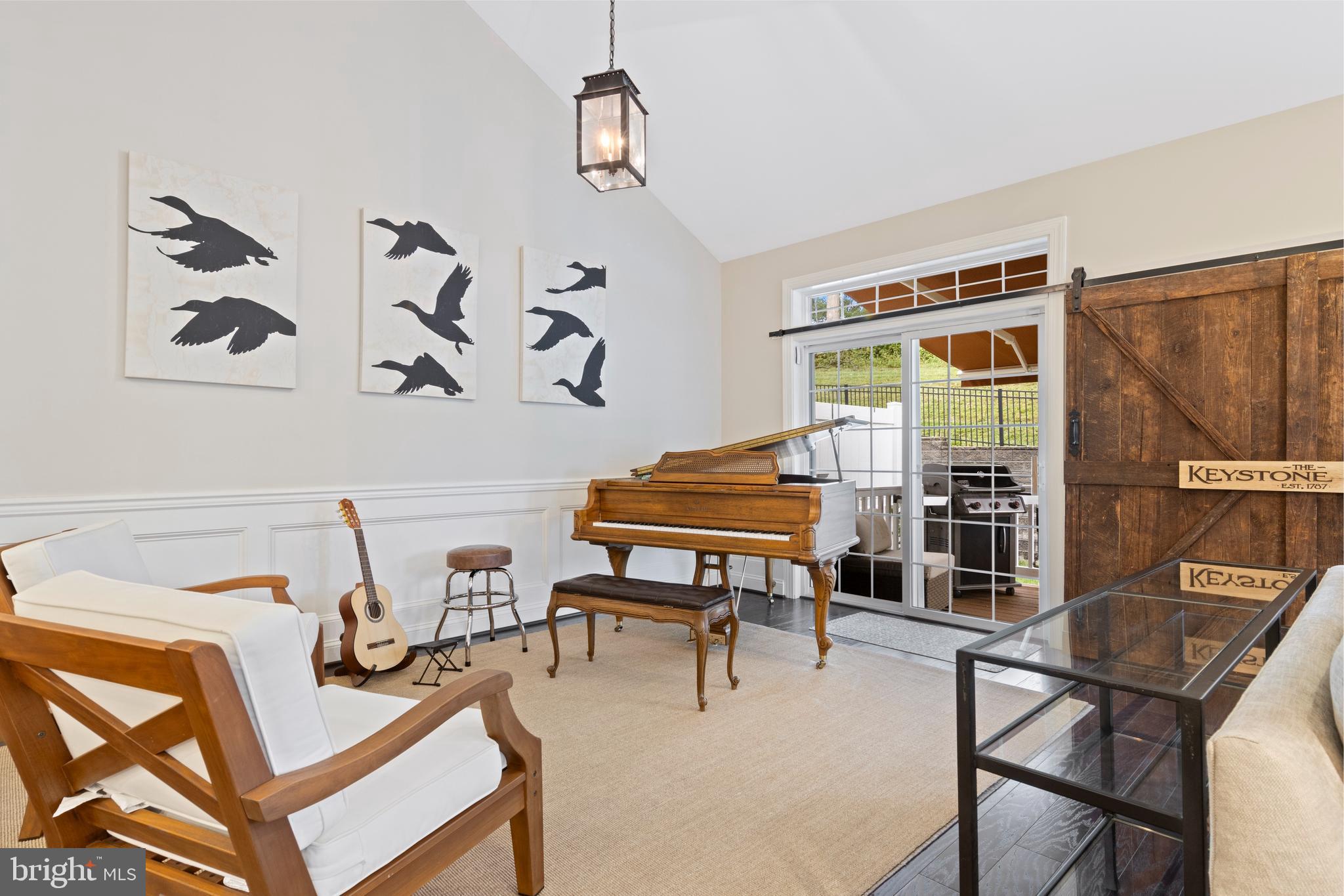 71 Skylar Circle Media, PA 19063 - Photo 11 of 40