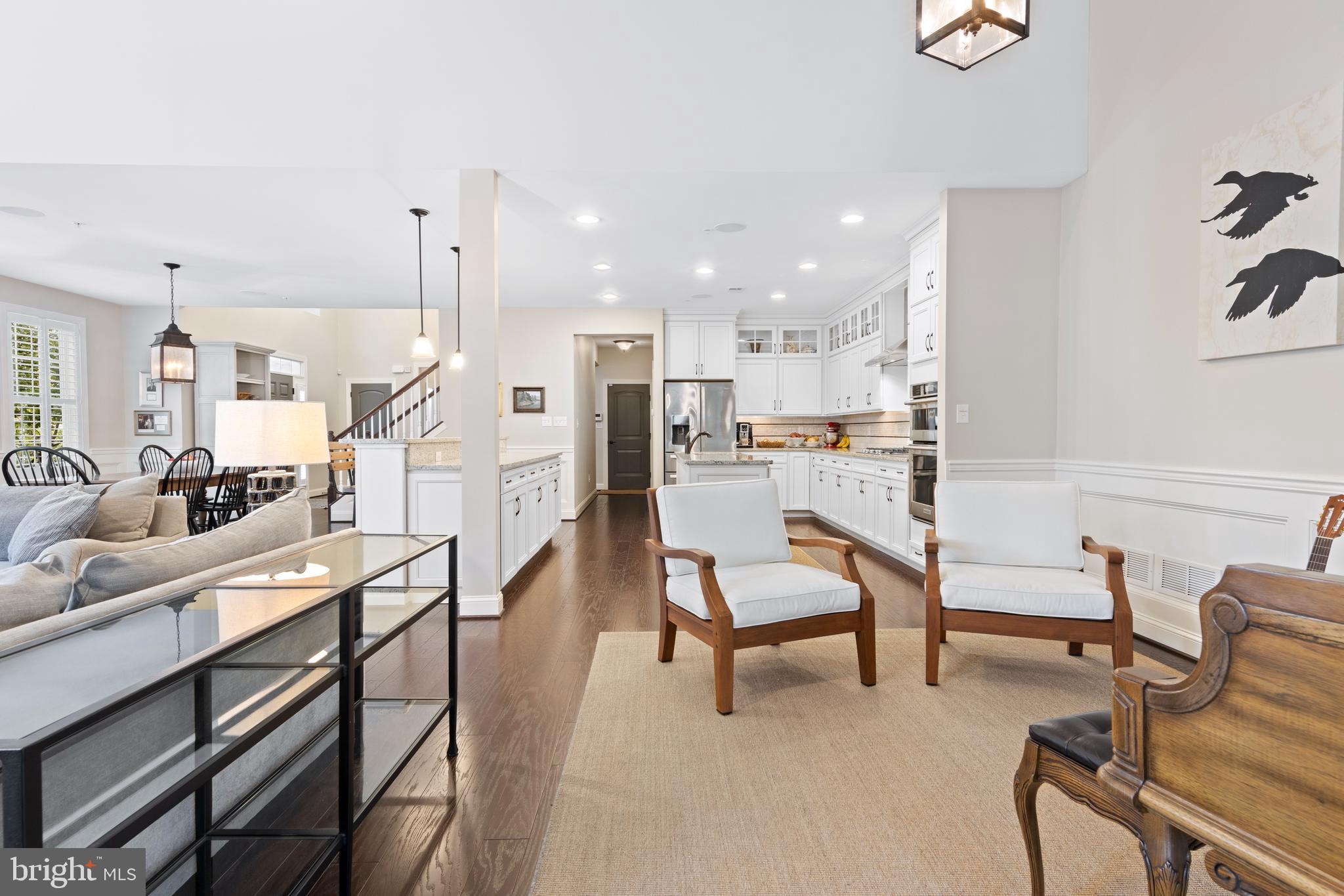 71 Skylar Circle Media, PA 19063 - Photo 12 of 40