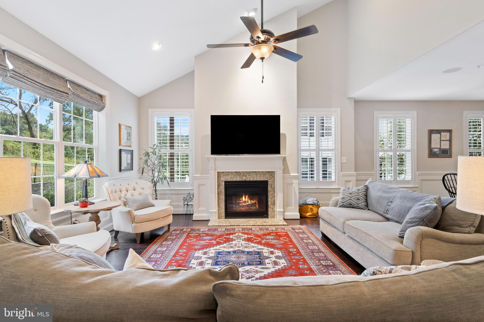 71 Skylar Circle Media, PA 19063 - Photo 13 of 40