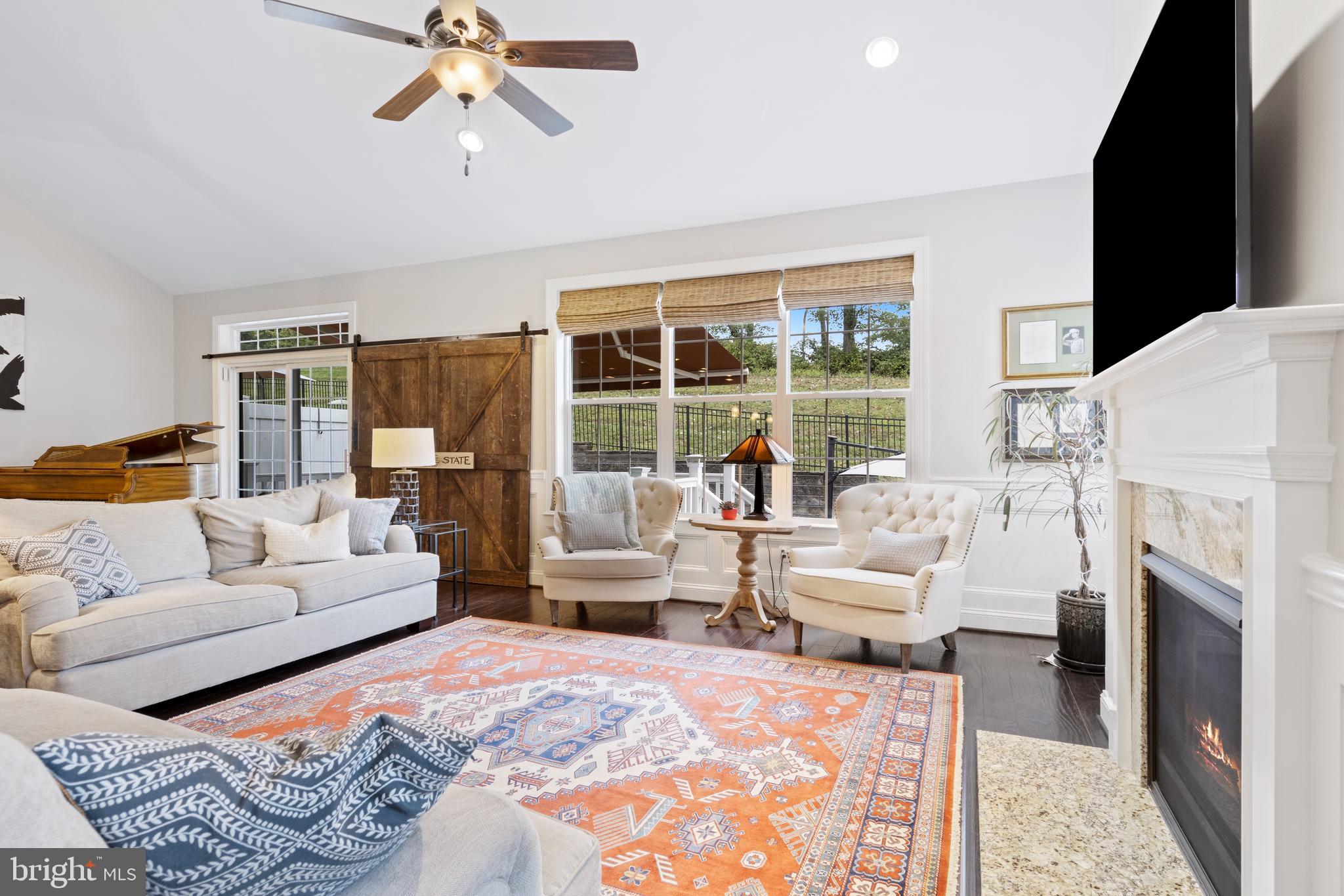 71 Skylar Circle Media, PA 19063 - Photo 14 of 40