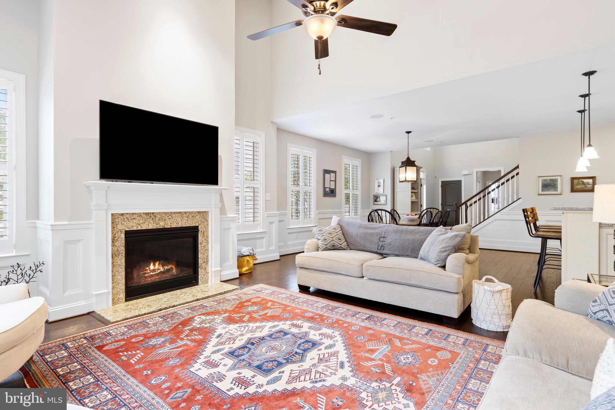 71 Skylar Circle Media, PA 19063 - Photo 15 of 40