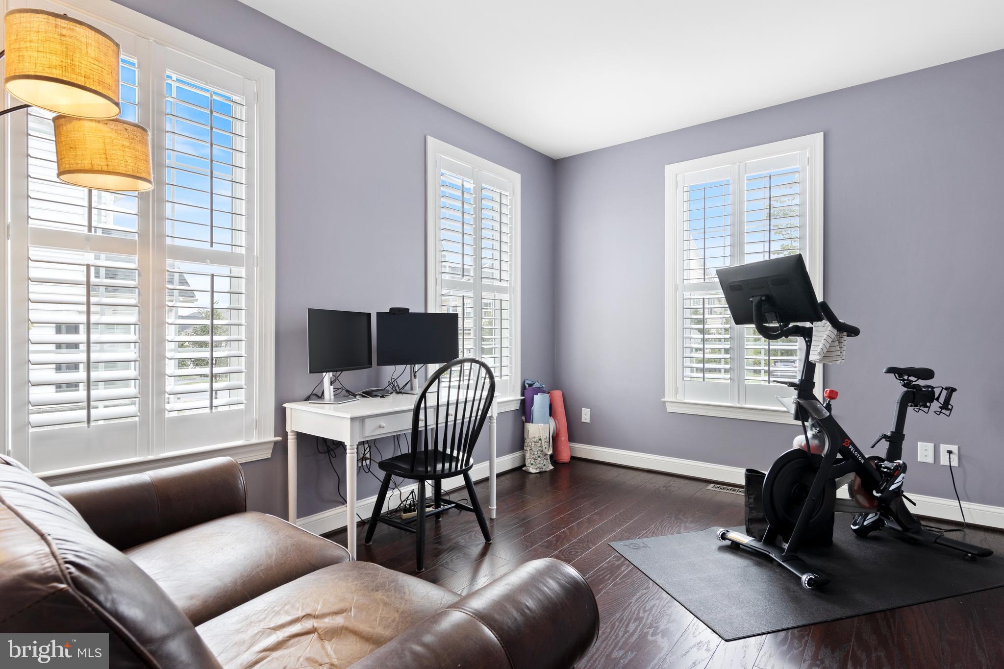 71 Skylar Circle Media, PA 19063 - Photo 17 of 40