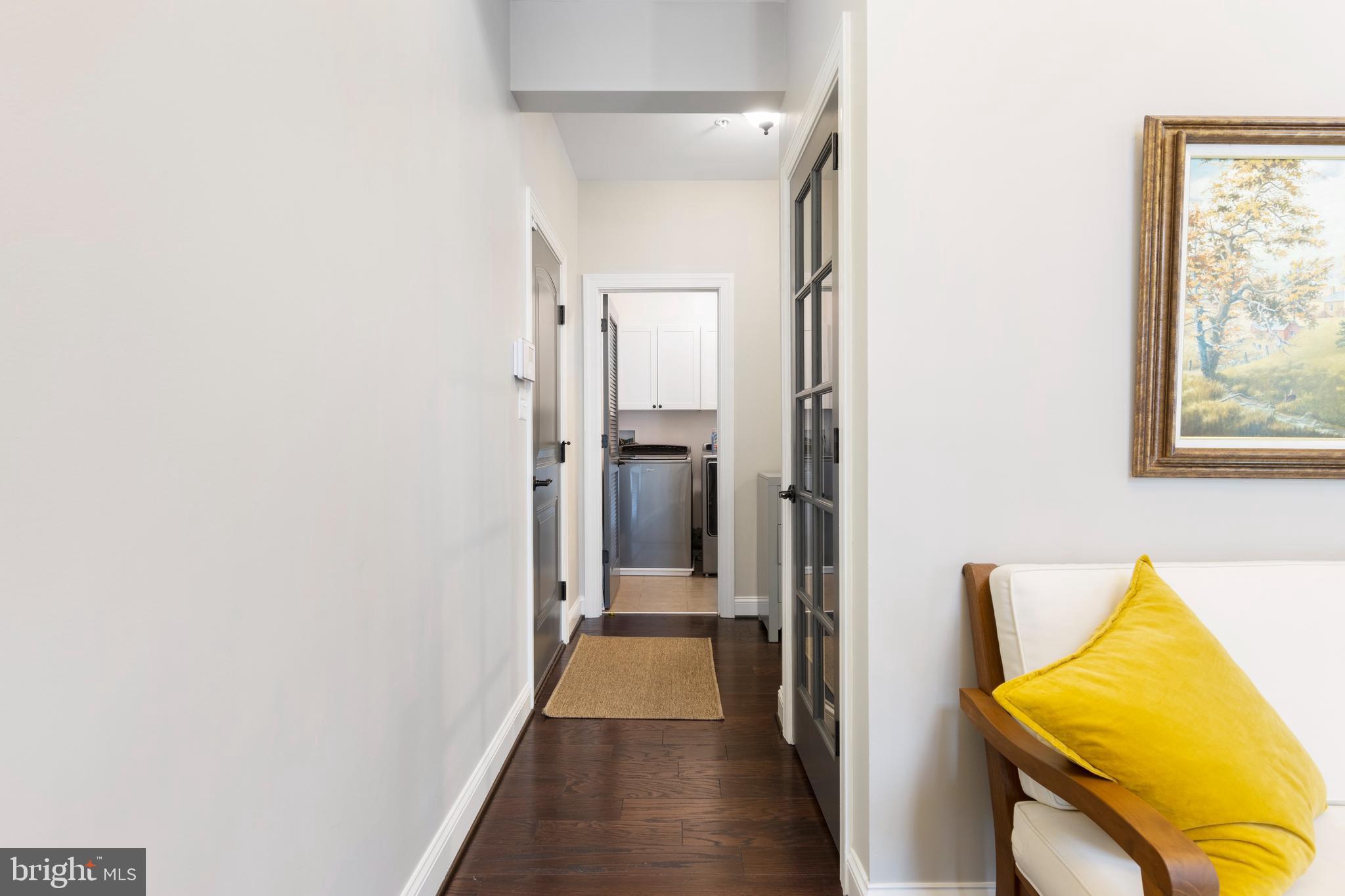 71 Skylar Circle Media, PA 19063 - Photo 18 of 40