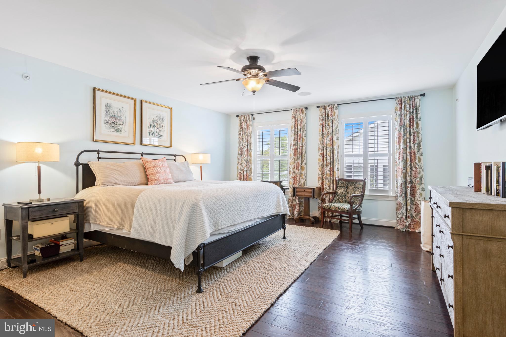 71 Skylar Circle Media, PA 19063 - Photo 19 of 40