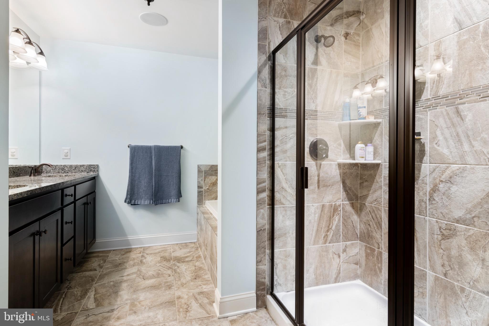 71 Skylar Circle Media, PA 19063 - Photo 20 of 40