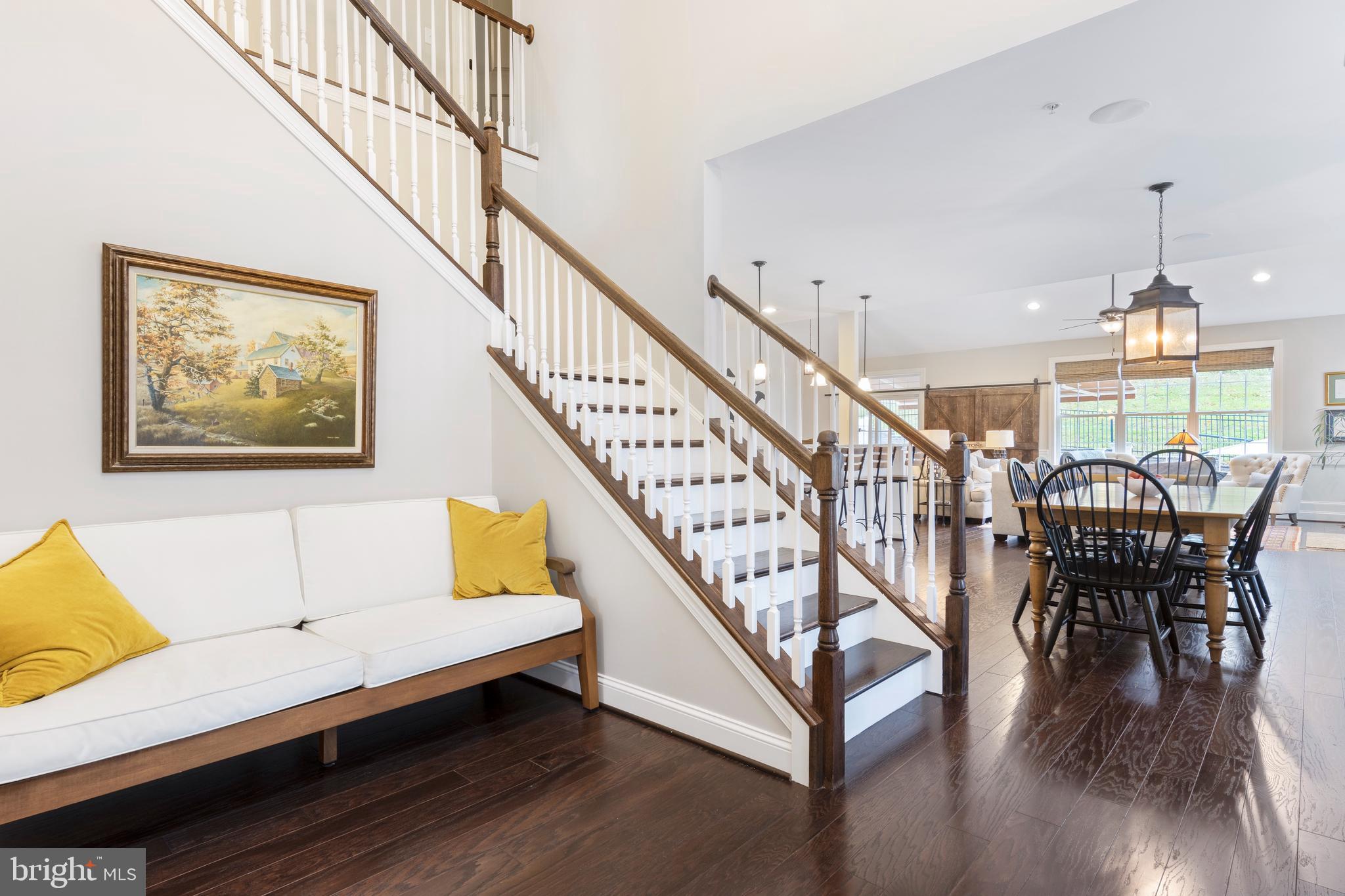 71 Skylar Circle Media, PA 19063 - Photo 2 of 40