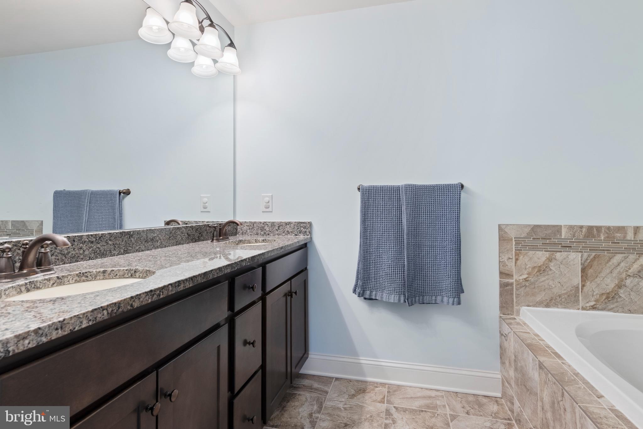 71 Skylar Circle Media, PA 19063 - Photo 21 of 40