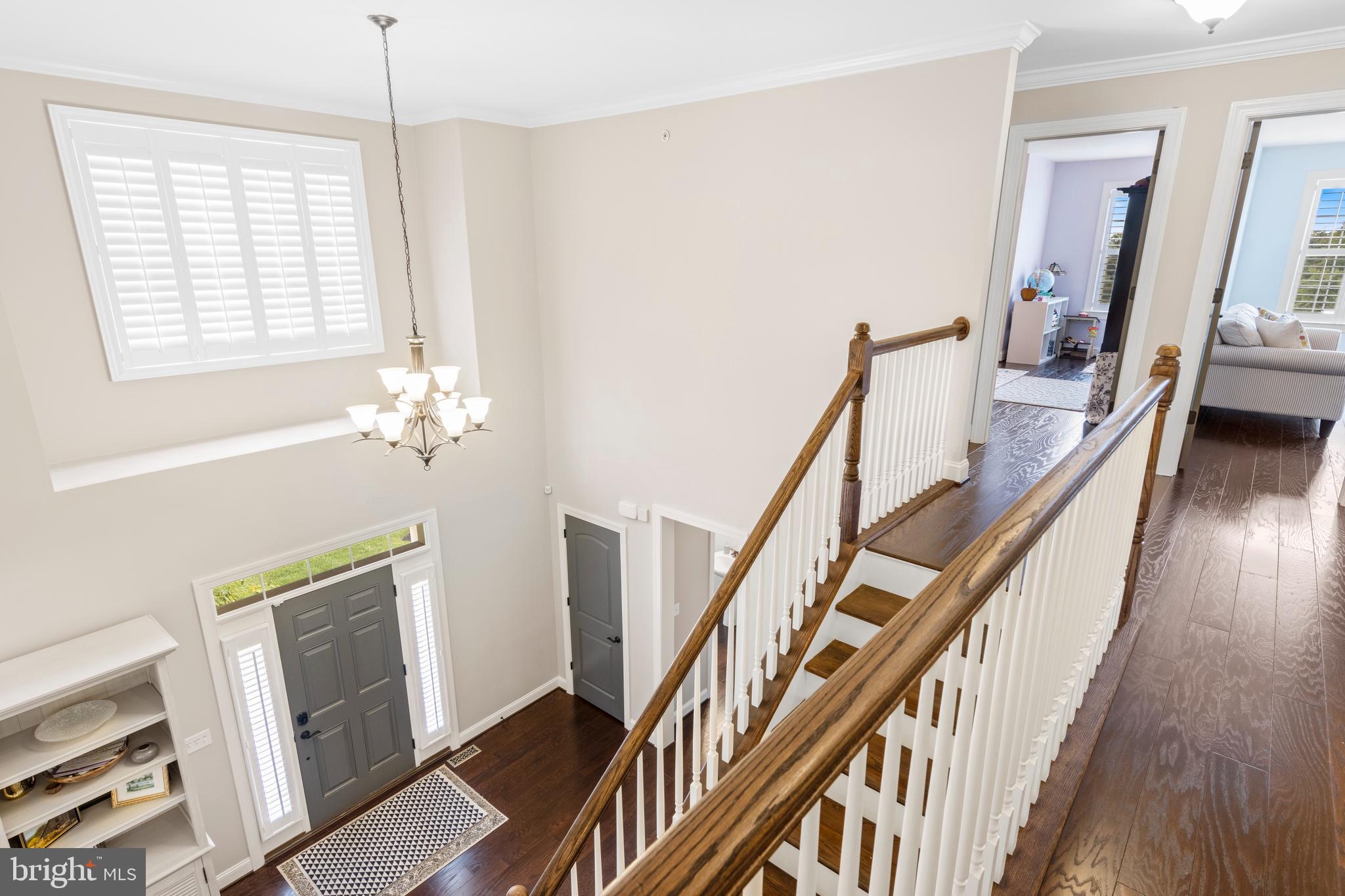 71 Skylar Circle Media, PA 19063 - Photo 22 of 40