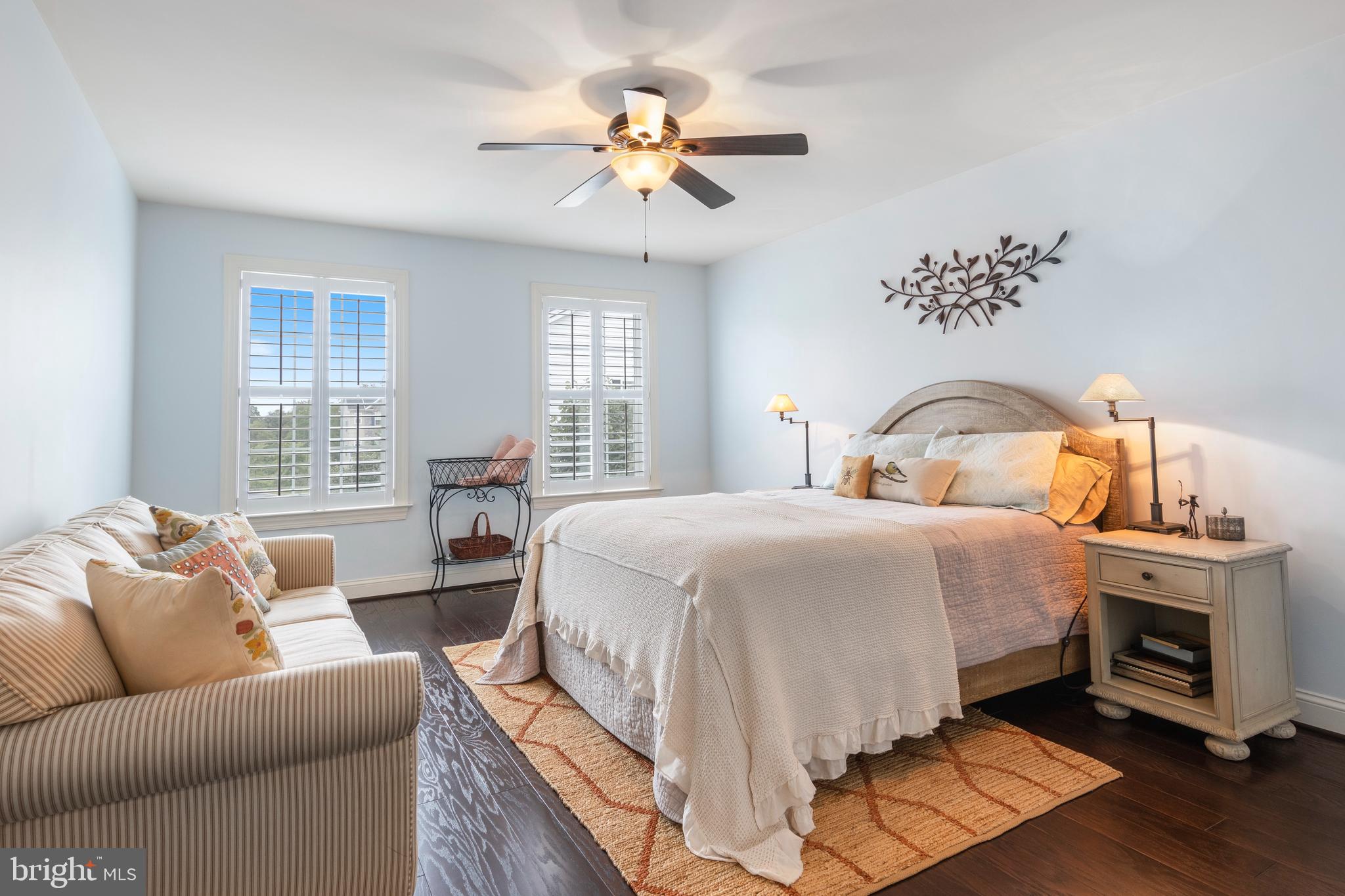 71 Skylar Circle Media, PA 19063 - Photo 23 of 40