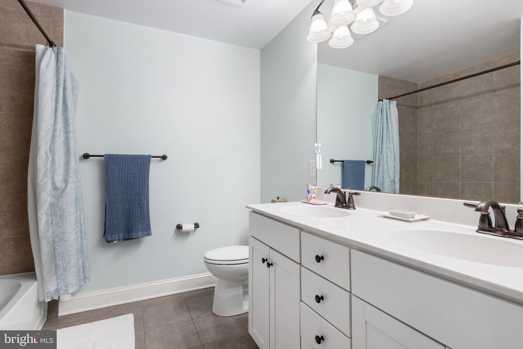 71 Skylar Circle Media, PA 19063 - Photo 24 of 40