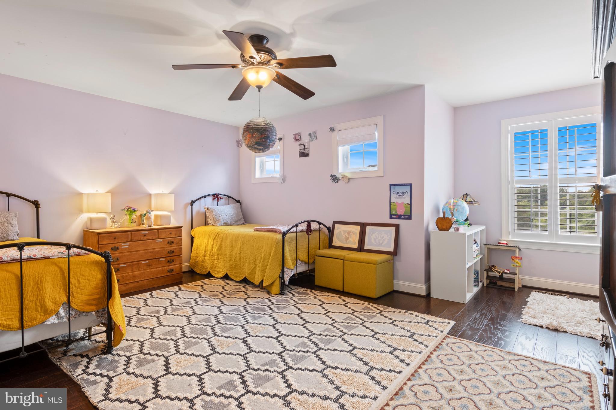 71 Skylar Circle Media, PA 19063 - Photo 25 of 40