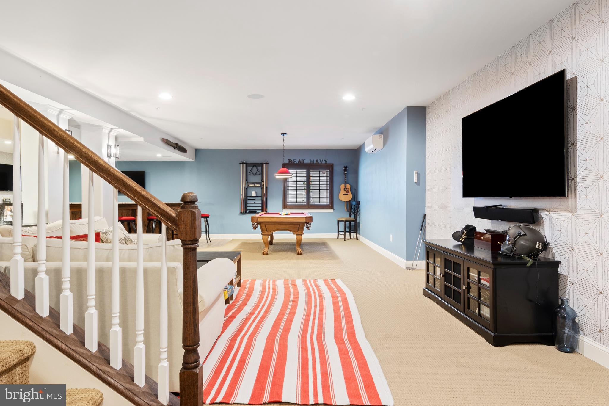 71 Skylar Circle Media, PA 19063 - Photo 26 of 40