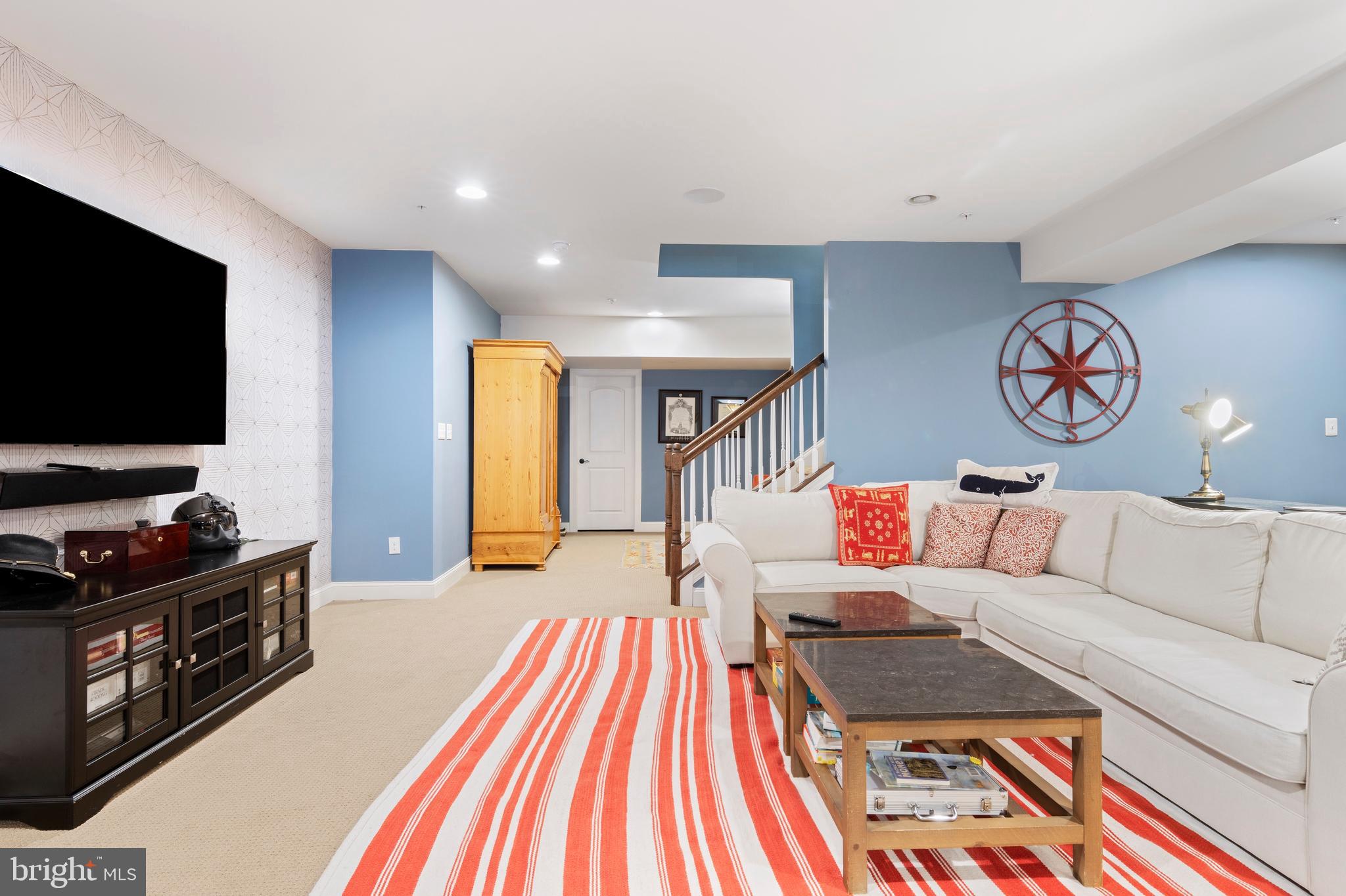 71 Skylar Circle Media, PA 19063 - Photo 27 of 40