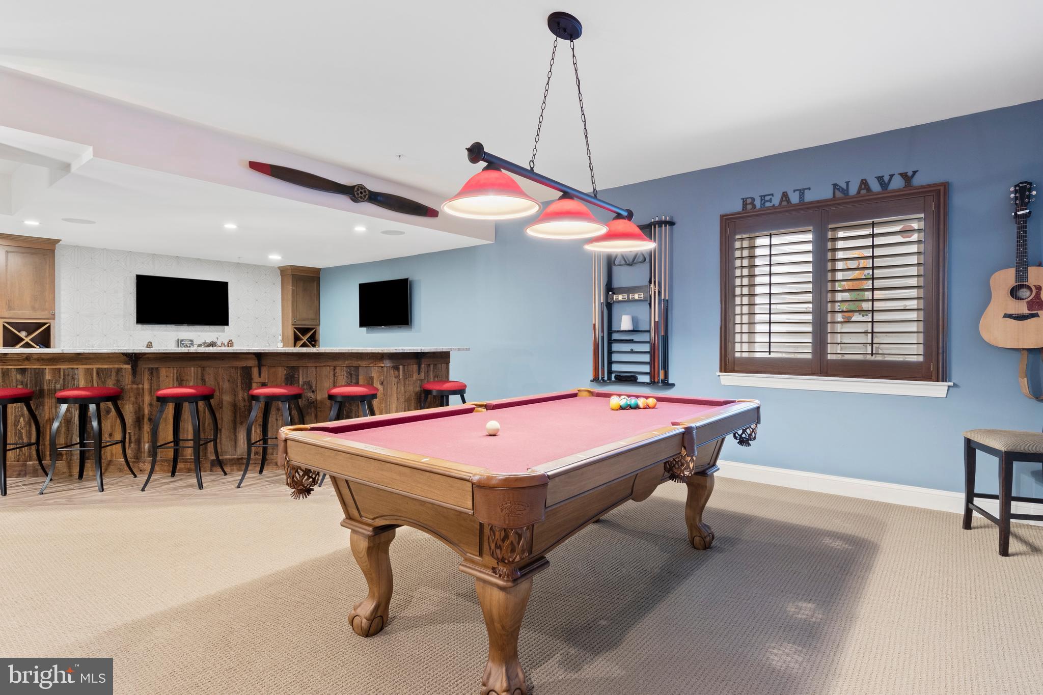 71 Skylar Circle Media, PA 19063 - Photo 28 of 40