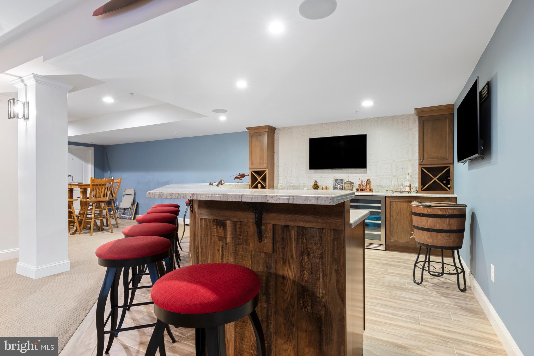 71 Skylar Circle Media, PA 19063 - Photo 29 of 40