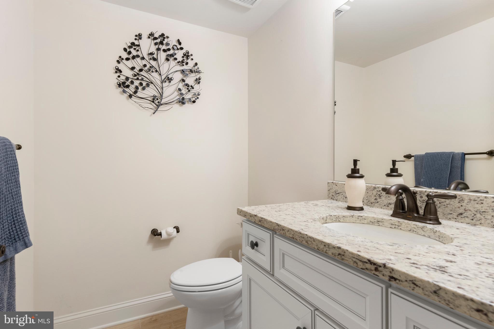 71 Skylar Circle Media, PA 19063 - Photo 30 of 40