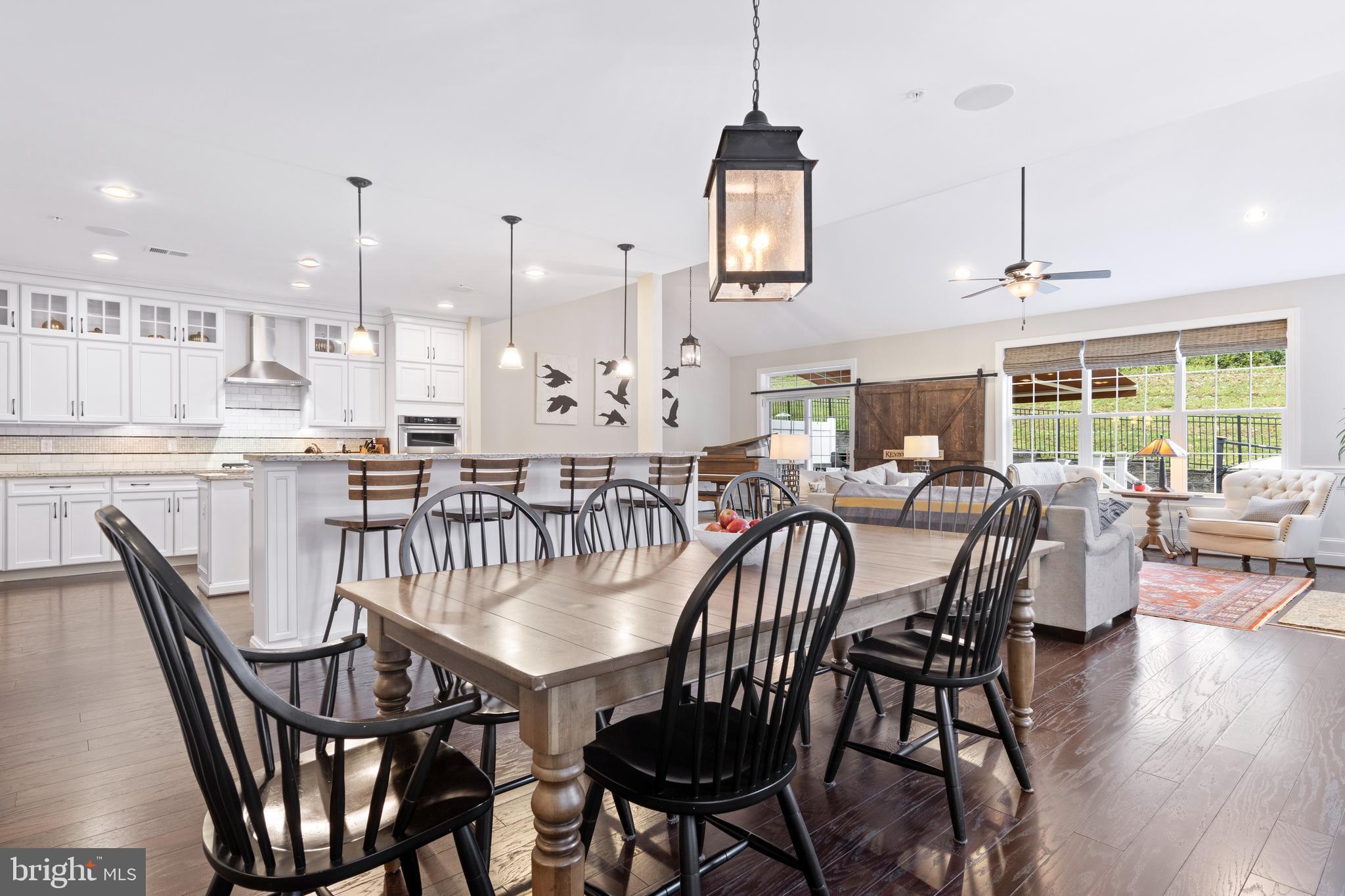 71 Skylar Circle Media, PA 19063 - Photo 3 of 40