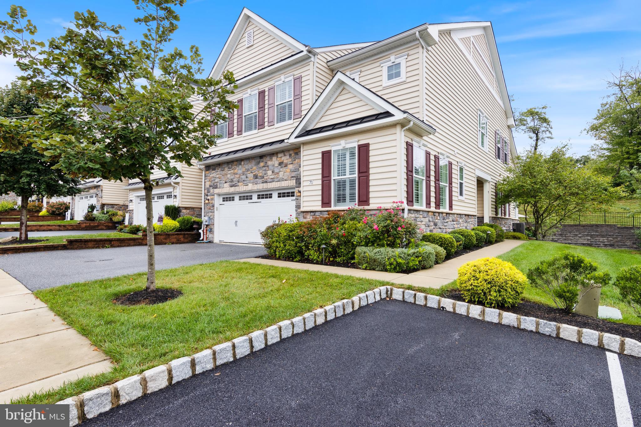 71 Skylar Circle Media, PA 19063 - Photo 31 of 40