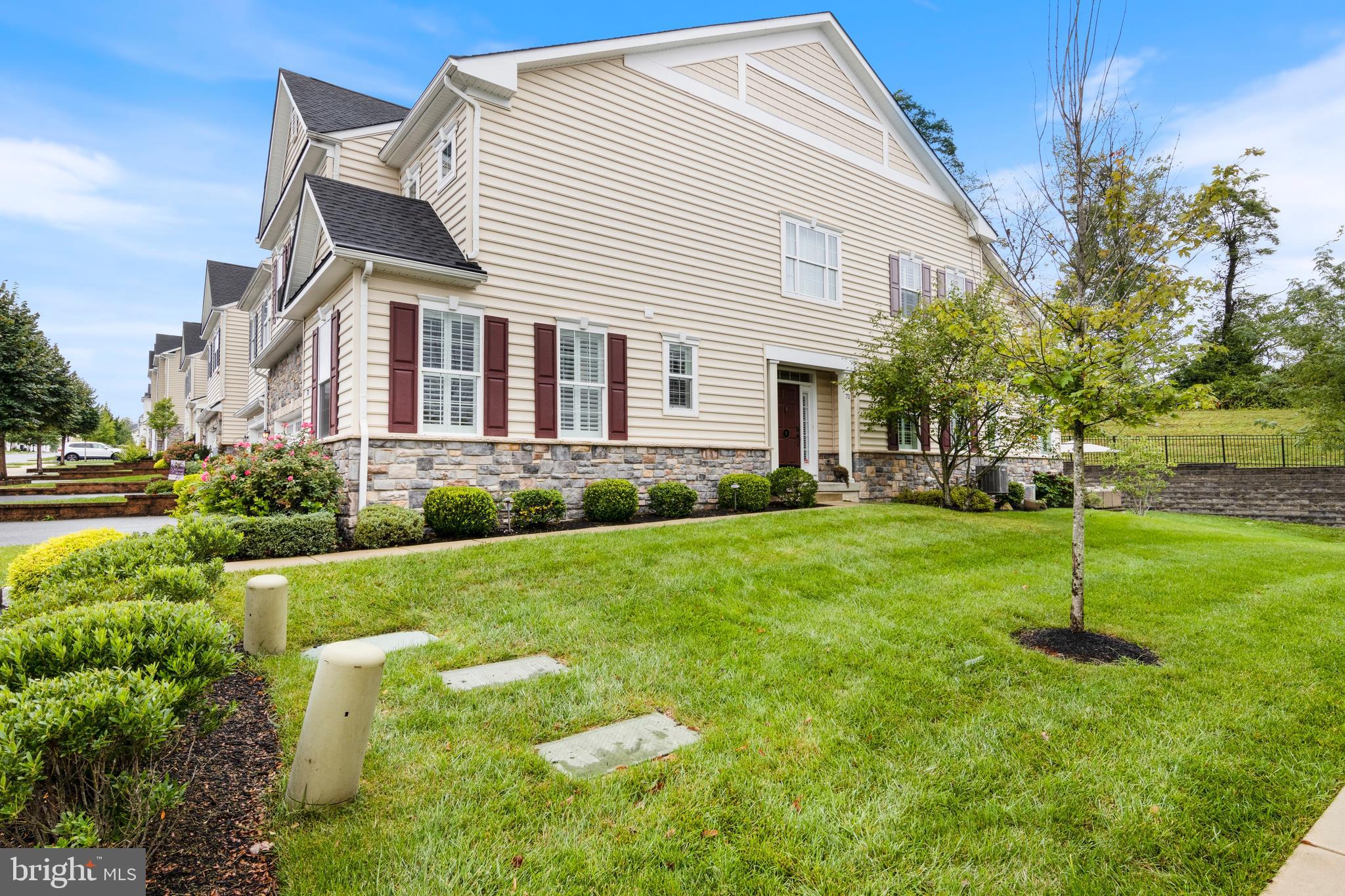 71 Skylar Circle Media, PA 19063 - Photo 32 of 40